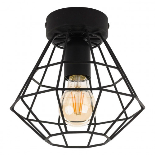 потолочный светильник tk lighting 2294 diamond в Астрахани