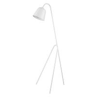 торшер tk lighting lami white 2980 lami white 1 в Астрахани
