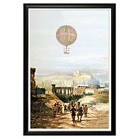 картина «винченцо лунарди, ноябрь 1785» в Астрахани