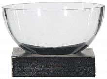 ваза настольная aquarium small в Астрахани