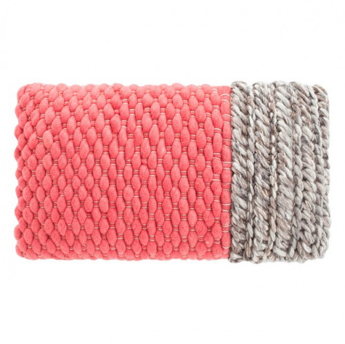 подушка plait coral от gan в Астрахани