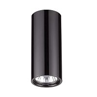 потолочный светильник odeon light melarda 3579/1c в Астрахани