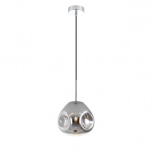 подвесной светильник maytoni mabell p014pl-01ch в Астрахани