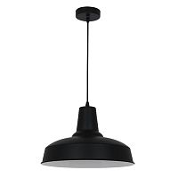 подвесной светильник odeon light bits 3361/1 в Астрахани