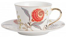 чайная пара jardin tea couple в Астрахани
