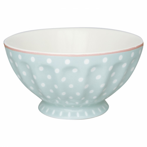 пиала spot pale blue в Астрахани