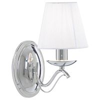 бра arte lamp domain a9521ap-1cc в Астрахани