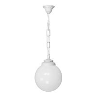 уличный подвесной светильник fumagalli sichem/g250 g25.120.000.wye27 в Астрахани