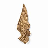 декор bronze wing 1 в Астрахани