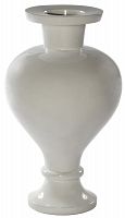 ваза напольная white amphora в Астрахани