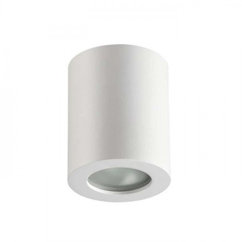 потолочный светильник odeon light aquana 3571/1c в Астрахани