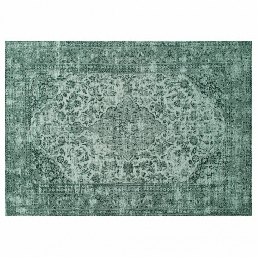 ковер stockholm emerald 160x230 в Астрахани