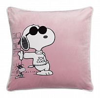 подушка прогулка снупи snoopy saunter в Астрахани