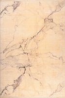 ковер maro marble 160x230 в Астрахани