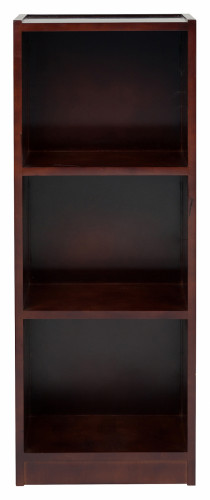 стеллаж woggy dark brown в Астрахани