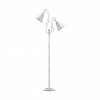 торшер lamp4you provence e-02-g-lmp-o-5 в Астрахани