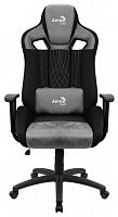 компьютерное кресло aerocool earl игровое в Астрахани