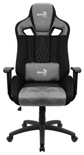 компьютерное кресло aerocool earl игровое в Астрахани