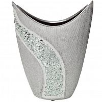 ваза 19,5*8,5*25 в Астрахани