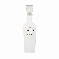 бутыль chanel big ben white в Астрахани