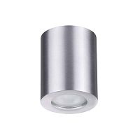 потолочный светильник odeon light aquana 3570/1c в Астрахани