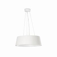 люстра aina от faro белая в Астрахани