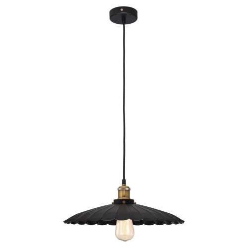 подвесной светильник lussole viii lsp-9603 в Астрахани