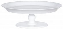 ваза настольная tray wood / ha09131-wh (tray) в Астрахани