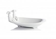 подставка для мыла mini bath в Астрахани
