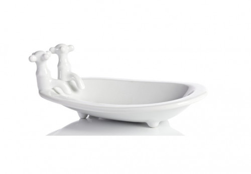 подставка для мыла mini bath в Астрахани