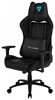 компьютерное кресло thunderx3 bc5 игровое в Астрахани