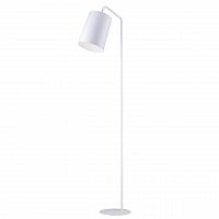 торшер arti lampadari ultimo e 3.1.1 w в Астрахани
