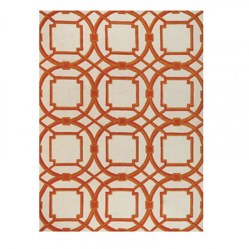 ковер arabesque coral 300х400 в Астрахани