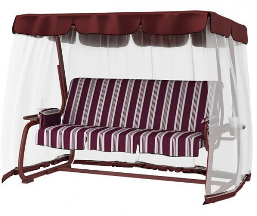 качели leset 901 bordo premium в Астрахани