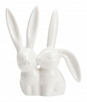 подставка для колец bunny rabbit в Астрахани