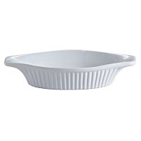 блюдо для запекания classic 22 см в Астрахани