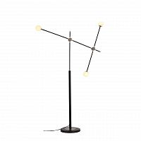 торшер st luce bastoncino sl429.405.03 в Астрахани