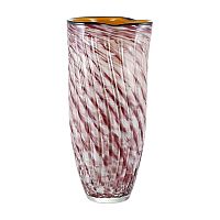 настольные вазы ваза talis vase в Астрахани