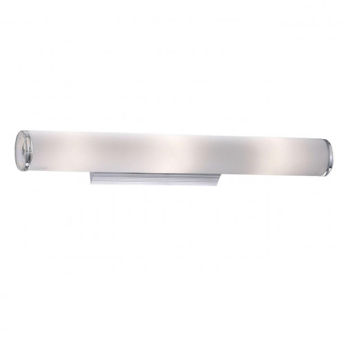 подсветка для зеркал ideal lux camerino ap3 в Астрахани