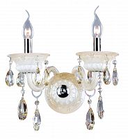 бра st luce principessa sl632.501.02 в Астрахани