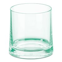 стакан superglas cheers no. 2, 250 мл, мятный в Астрахани