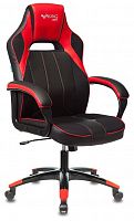 компьютерное кресло zombie viking-2 aero игровое в Астрахани