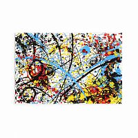 картина abstract в Астрахани