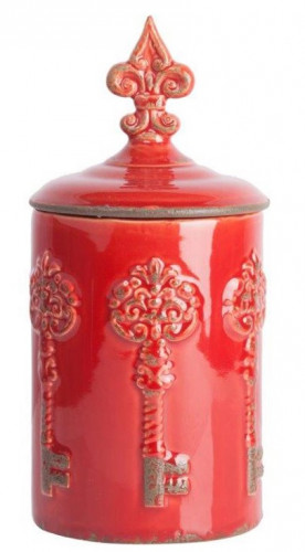 емкость для хранения rosso в Астрахани