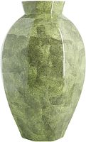 ваза настольная shagreen big в Астрахани