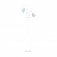 торшер lamp4you provence e-02-wm-lmp-o-32 в Астрахани