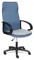 компьютерное кресло tetchair woker офисное в Астрахани