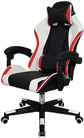 компьютерное кресло raybe k-5923p игровое в Астрахани