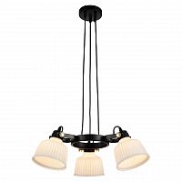 подвесная люстра st luce sl714.403.03 в Астрахани