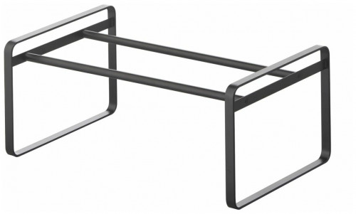 обувница yamazaki frame 7209/7210 в Астрахани